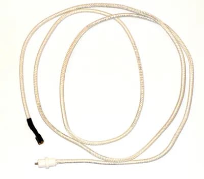 Igniter 50"