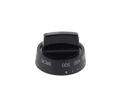 Thermostat Knob