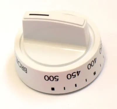 P-1 Knob