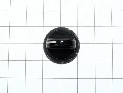 Thermostat Knob