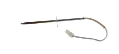 Temperature Probe