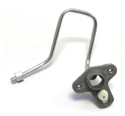 Orifice Assembly Igniter