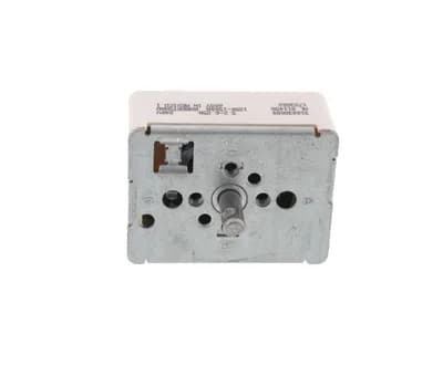 Surface Element Switch