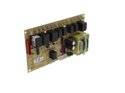 Board