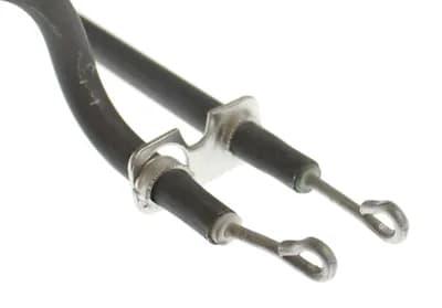 2100W Coil Element 8