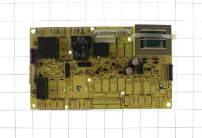 Board