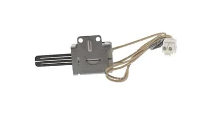 Bake Igniter