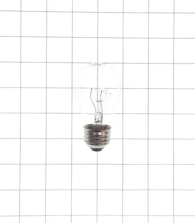 Light Lamp