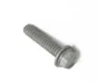 Burner Mounting Screw