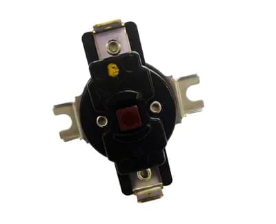 Thermal Switch