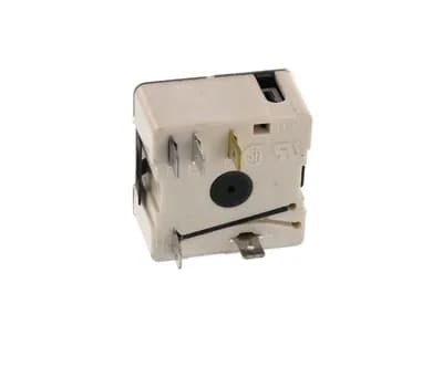 Surface Unit Switch
