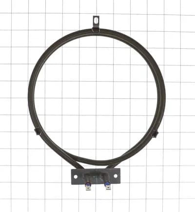 Heating Element