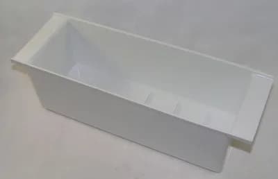 Egg Container