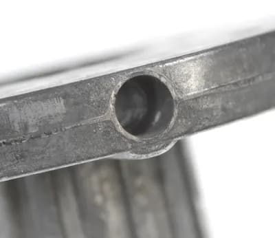 Drum Brake