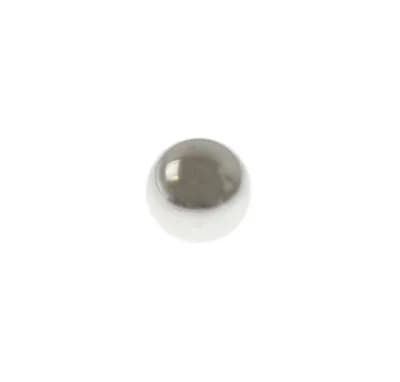 T Bearing