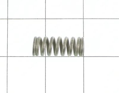 Tension Spring
