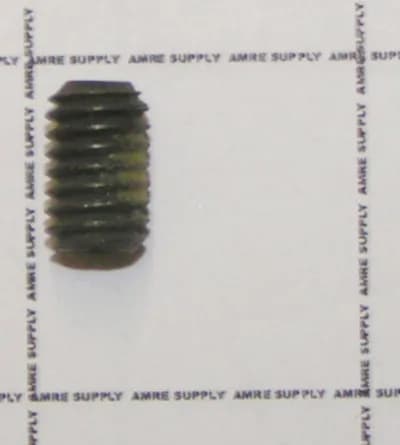 Screw Set