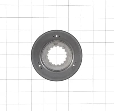 Drive Disk
