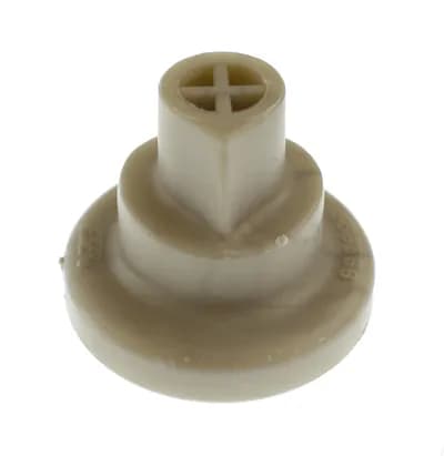 Snubber Pad
