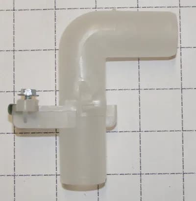 Connector