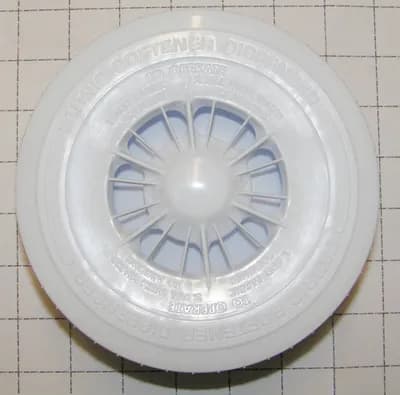Dispenser