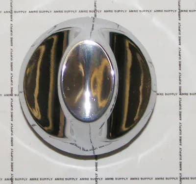 Timer Knob