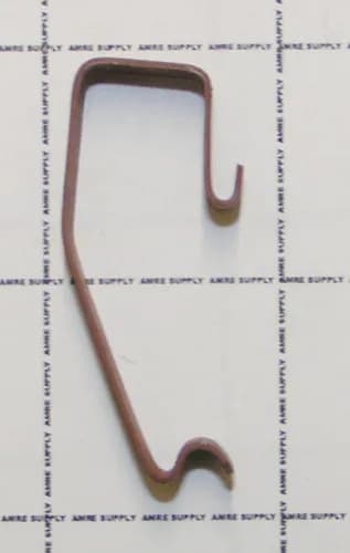 Clip