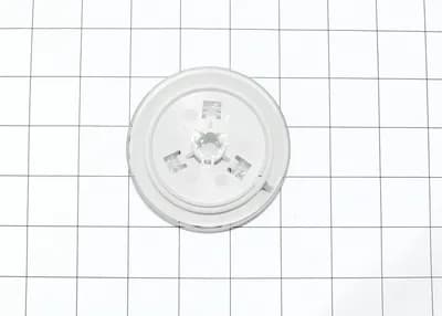 Knob Dial