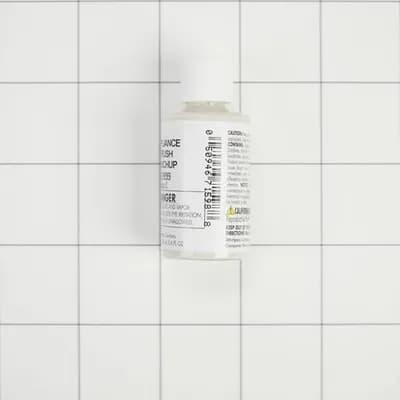 Biscuit Touch-Up Paint