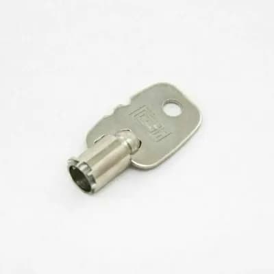 Door Key
