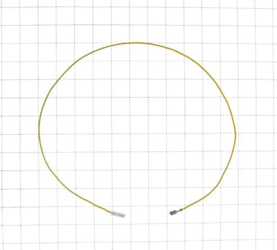 Wire Harness