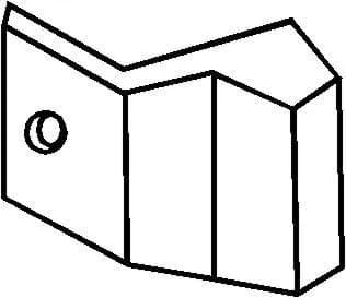 End Handle