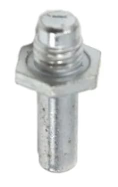 Lower Hinge Pin
