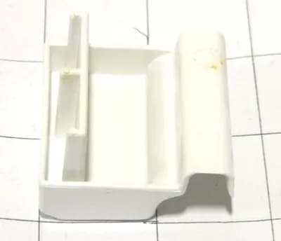 Door Rack Support