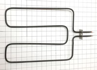 Broil Element