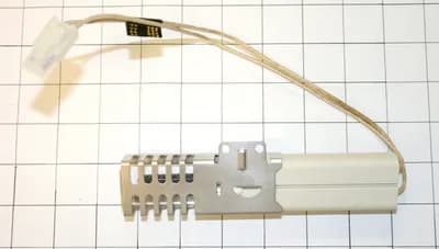 Igniter