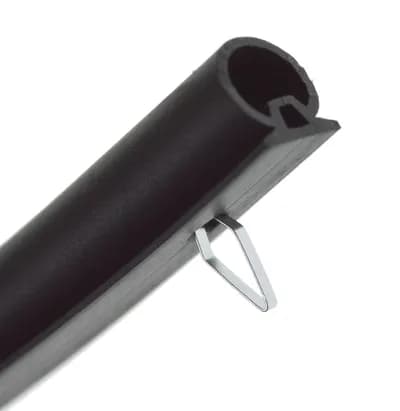 Door Seal