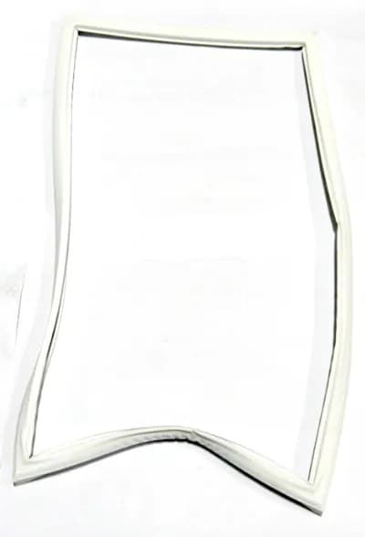 Door Gasket