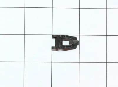 Bulb Clip Thermostat