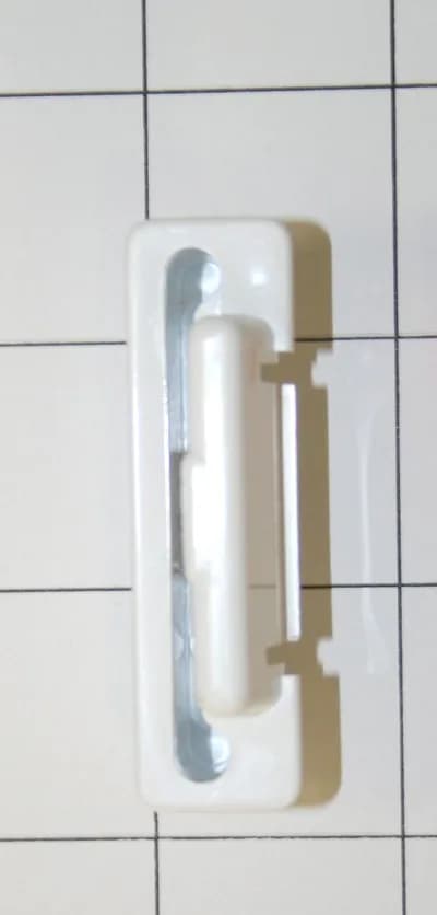 Door Rack Support