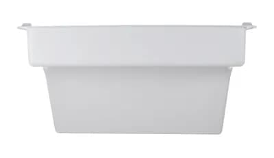 Storage Pan
