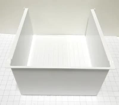 Storage Pan Upper