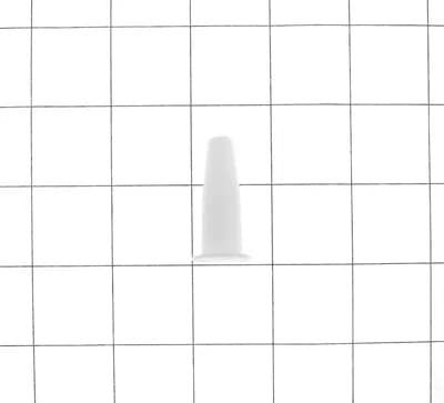 Brg/Hinge
