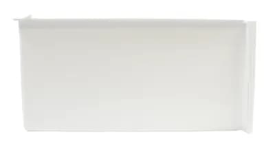 Upper Storage Pan