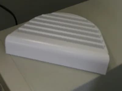 Drip Tray