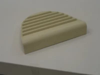 Drip Tray