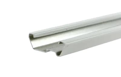 Rack Door