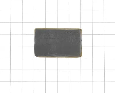 P1 Pad Noise Reduction