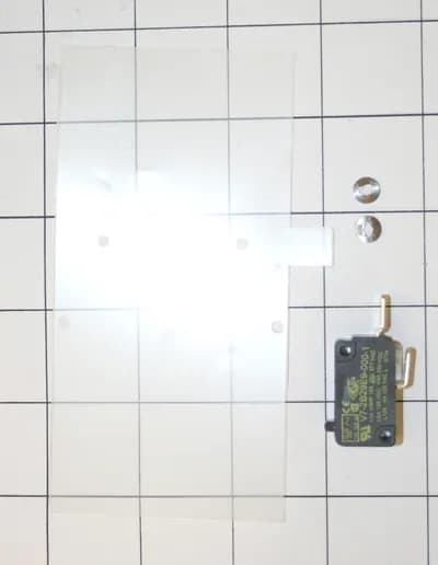 Micro Switch