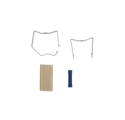 Defrost Limit Thermostat Kit